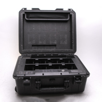 DJI BS60 Intelligent Battery S Picture