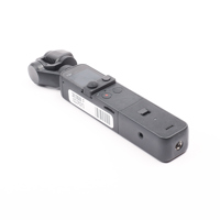 DJI Pocket 2 Gimbal Camera Picture