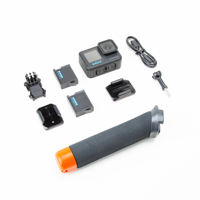 GoPro HERO13 Black Camera Acce Picture