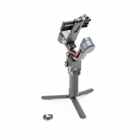 DJI RS 3 Gimbal Stabilizer Picture