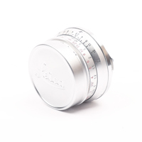 Leica Leitz 35mm Summaron F2.8 Picture
