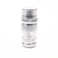 Canon Serenar 135mm F/4.0 Scre Picture