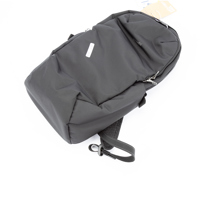 Pacsafe Pacsafe Vibe 25L backp Picture