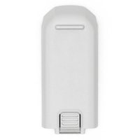 DJI Intelligent Flight Battery Picture