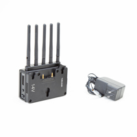 Teradek Bolt 6 LT 750 3G-SDI/H Picture