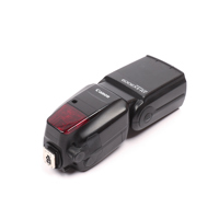 Canon Speedlite 600EX II-RT Sh Picture