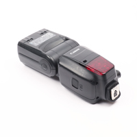 Canon Speedlite 600EX II-RT Sh Picture