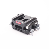 SmallRig 3067 Lightweight Base Picture