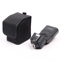 Fujifilm EF-60 Shoe Mount Flas Picture