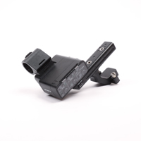 Sony XLR-H1 XLR Top Handle Uni Picture