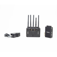 Teradek Bolt 6 LT 750 3G-SDI/H Picture