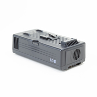 IDX AC-100, 100 Watt AC Camera Picture