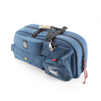 Porta Brace Traveler Camera Ca Picture