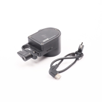 Zhiyun-Tech TransMount Lite Se Picture