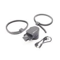 Zhiyun TransMount Max Servo Zo Picture