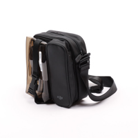 DJI Mini Bag Picture