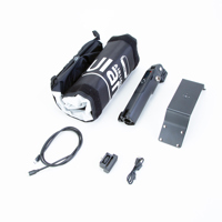 Ulanzi AL60 Inflatable Bi-Colo Picture