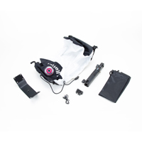 Ulanzi AL60 Inflatable Bi-Colo Picture