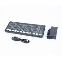 Blackmagic Design ATEM Mini Ex Picture