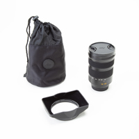 Leica Super-Vario-Elmarit-SL 1 Picture