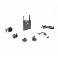 Astera Box Wi-Fi CRMX Transmit Picture