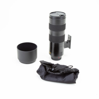 Leica Apo-Vario-Elmarit-SL 90- Picture