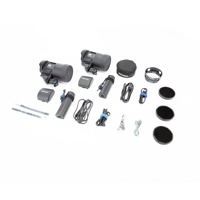 Profoto B10 AirTTL Duo Kit Picture