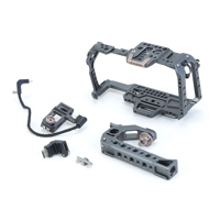 Tilta Basic Camera Cage Kit fo Picture