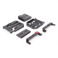 Tilta Full Camera Cage for Bla Picture