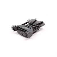 SmallRig V-Mount Battery Plate Picture