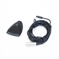 Shure MX393/C Cardioid Condens Picture