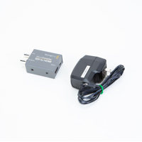 Blackmagic Design Micro Conver Picture