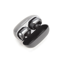 Bose Ultra Wireless Open Earbu Picture