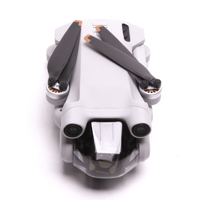 DJI Mini 3 Pro Drone with RC R Picture