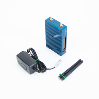 Teradek Serv Pro Wi-Fi Video M Picture