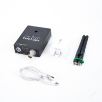 Teradek Cube-155 HD-SDI Encode Picture