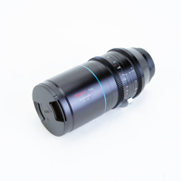 Sirui 150mm T2.9 1.6x Full-Fra Picture