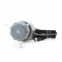 Canon FPD-400 Focus Positional Picture