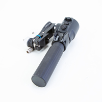 Canon ZSD-300D Digital Zoom Se Picture