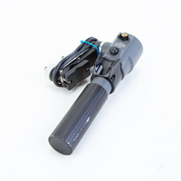 Canon ZSD-300M Digital Zoom Se Picture