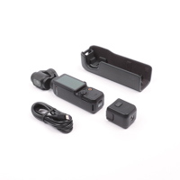 DJI Osmo Pocket 3 Gimbal Camer Picture
