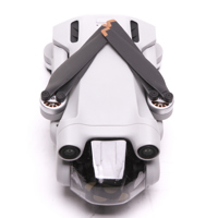 DJI Mini 3 Pro Drone with RC R Picture