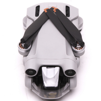 DJI Mini 3 Pro Drone with RC R Picture