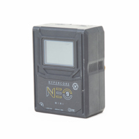 Core SWX Hypercore NEO 9 Mini  Picture