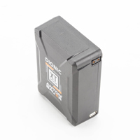 Anton Bauer Dionic XT90 99Wh G Picture