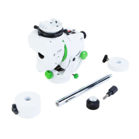 Sky-Watcher Star Adventurer GT Picture