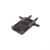 DJI Ronin 4D TX2 Video Transmi Picture