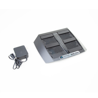 Netgear Nighthawk X6 AC3200 Tr Picture