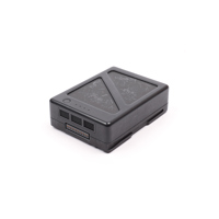 DJI Part 7 TB50 4280mAh Intell Picture