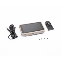 Atomos Ninja 5.2" HDR Monitor- Picture